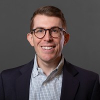 Eamon Bencivengo