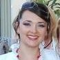 Liliana Ráczová
