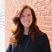 Erika Bennet
