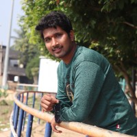 Sriram Kalla