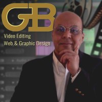 Gustavo Berdugo