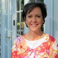 Jean Mcnulty