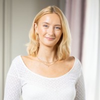 Elin Högberg