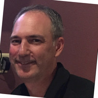 Tom Cabezut