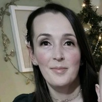 Lisa Jerry