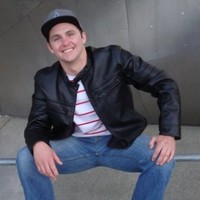 Cody Skipton