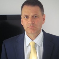 Mark Watters