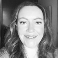 Deirdre Collins