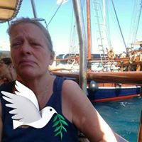 Birgit Conradsen