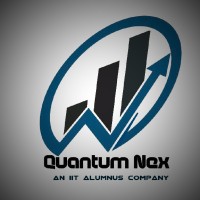 HR Team QuantumNex
