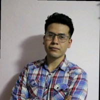 Oscar Omar Flores Sotomayor