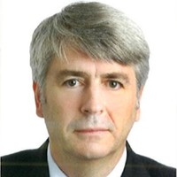 Thomas Eckert