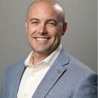 Derrick Helm