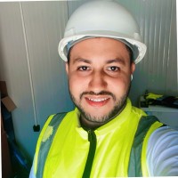 Mohammed Hossam