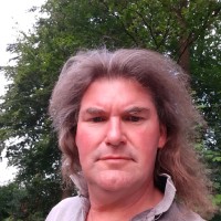 Willem Veenstra