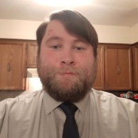 Nathan Blanchard