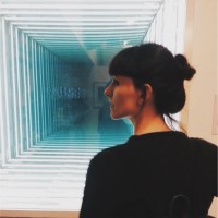 Büşra Aksu