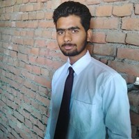 Anmol Singh Chauhan
