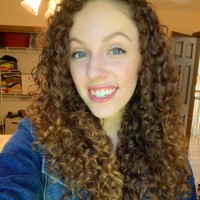 Mackenzie Carl