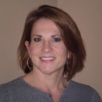 Diane Naczi