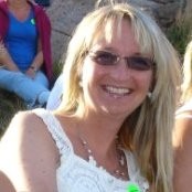 Bente Berg