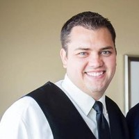 Adam Spithaler, Cfe