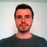 Karlo Sarcevic