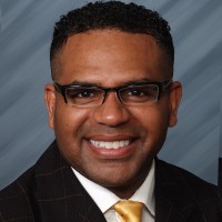 C. Bryan Nowlin, Mha, Mis, Chfp
