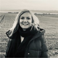 Kate Kelman