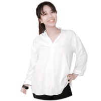 Pansy Ho