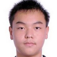 杨辰辉
