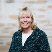 Shelley Mulvihill