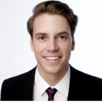 Christoph Haamann