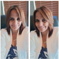 Juliana Barendse