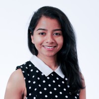 Sanuja Fernando