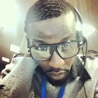 Djuan Phillips