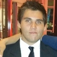 Michael Rodriguez