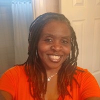 Shalanda Jones