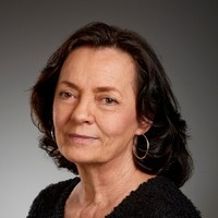 Shirley Mcintosh