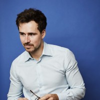 Alex Sporenberg