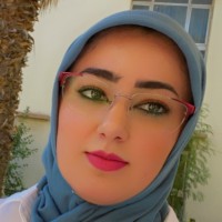Iman Kareem