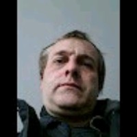 Peter Kirsch