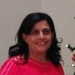 Viola Wahba