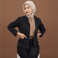Jihan Asri Fauziah