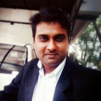 Joydev Bose