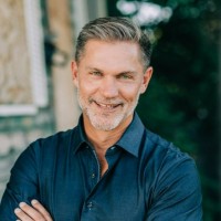 Eric Jax, MBA