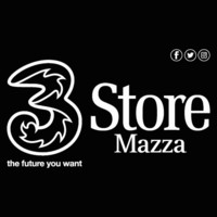 3Store Mazza