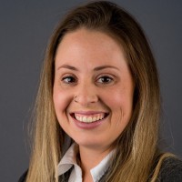 Alyssa Brown