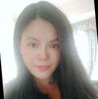 Joyce Ho