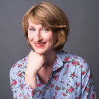 Katharina Puhst